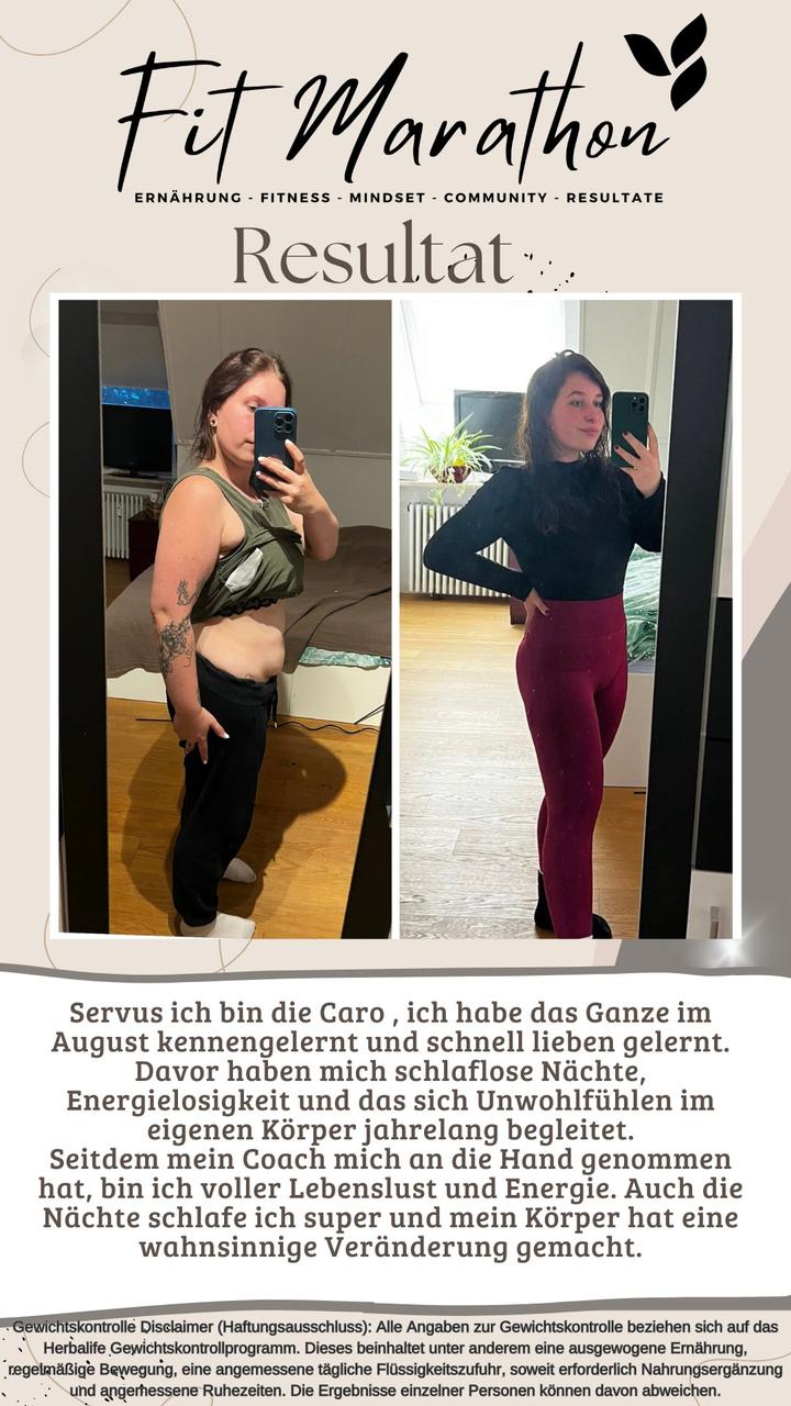 Caro