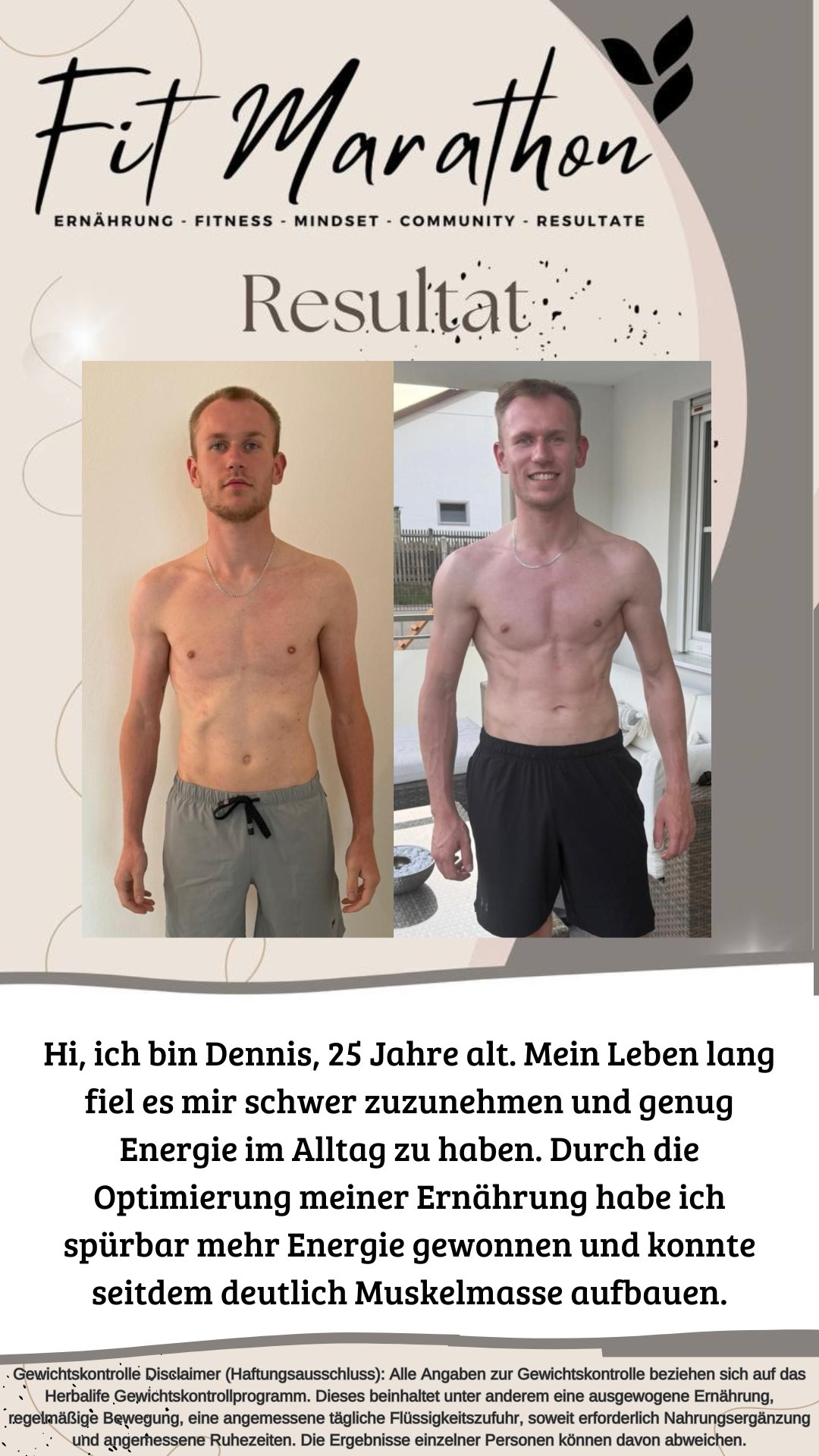 Dennis