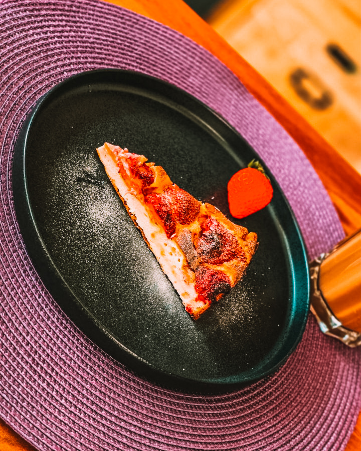Kuchen