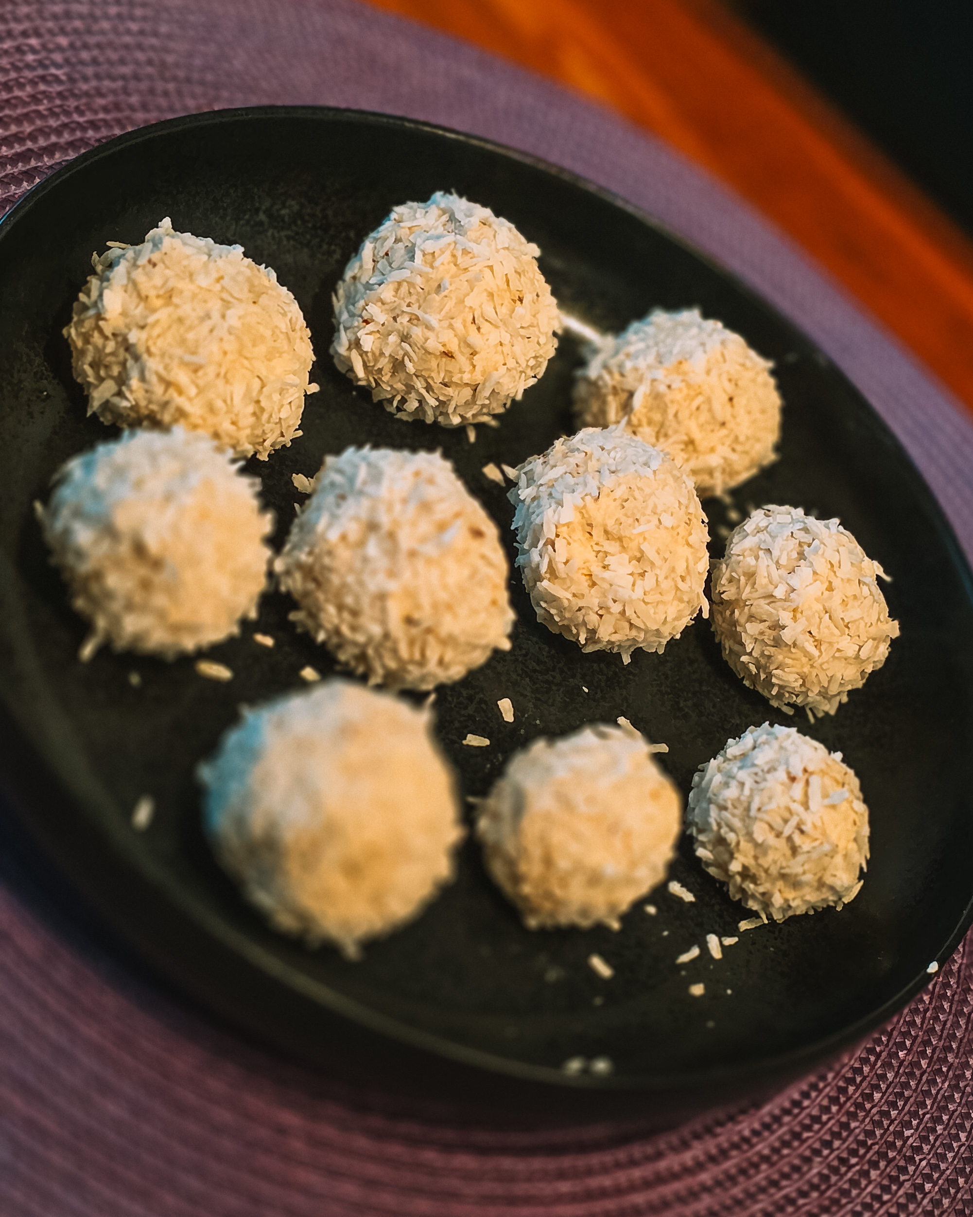 Raffaelos