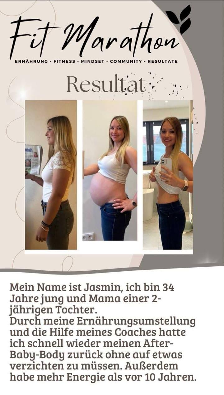 Jasmin