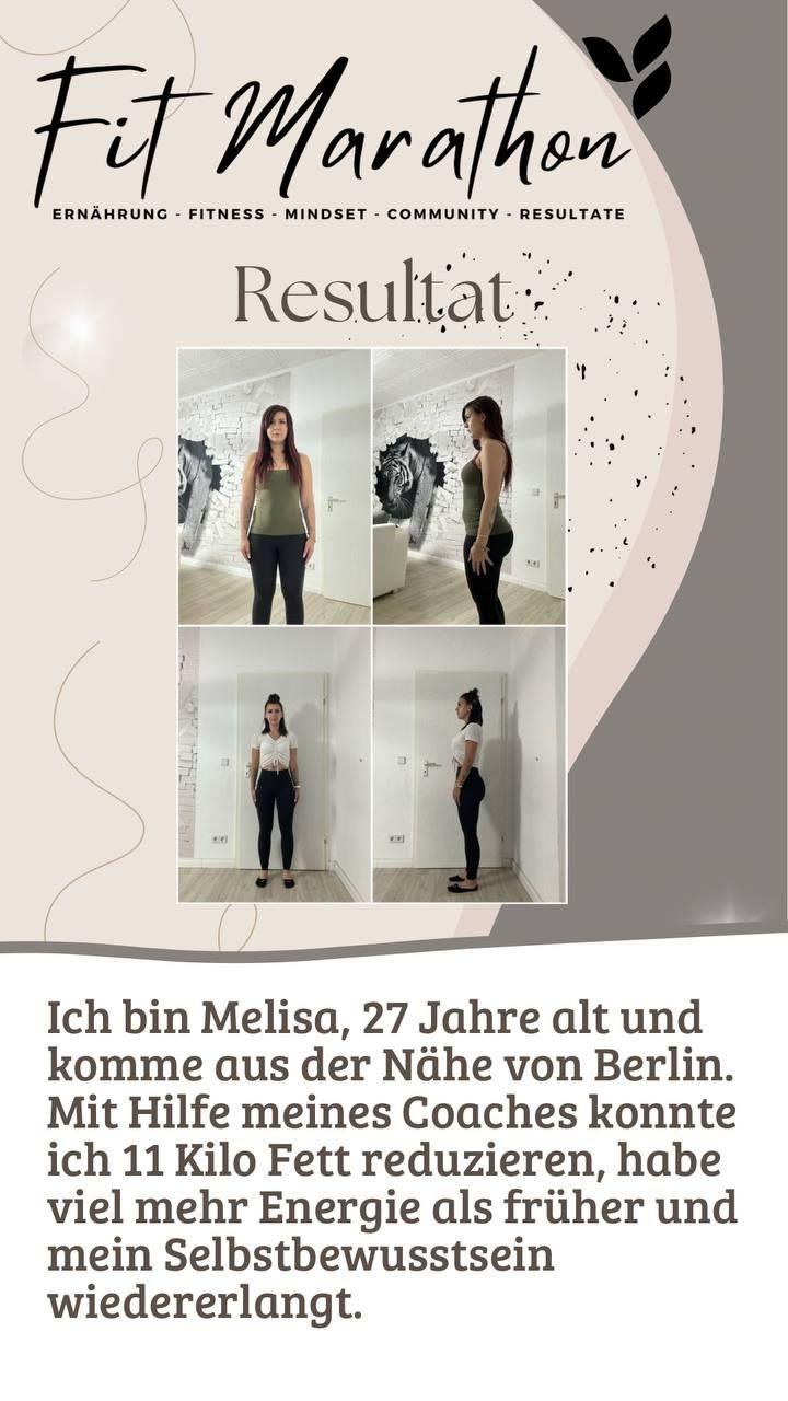 Melisa
