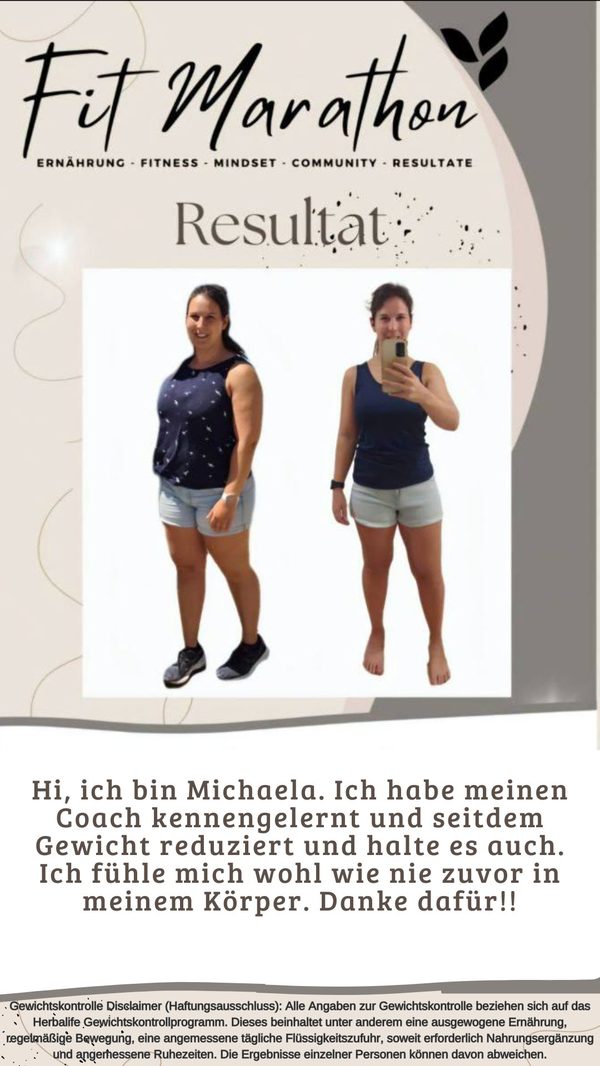 Michaela