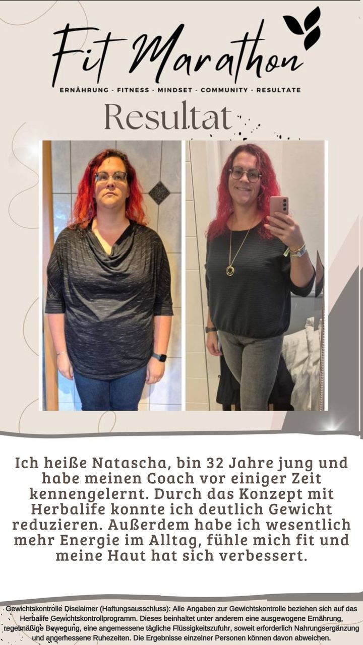 Natascha