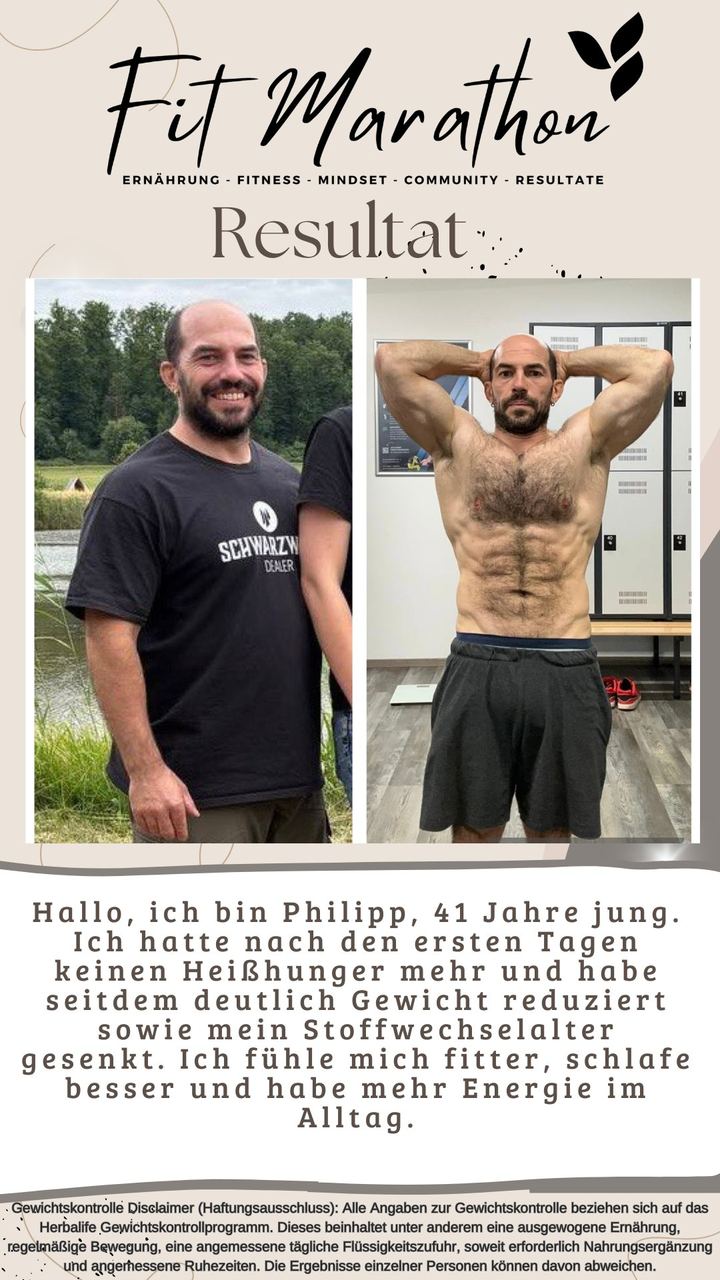 Philipp