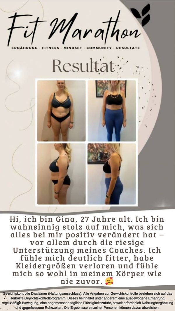 Resultate
