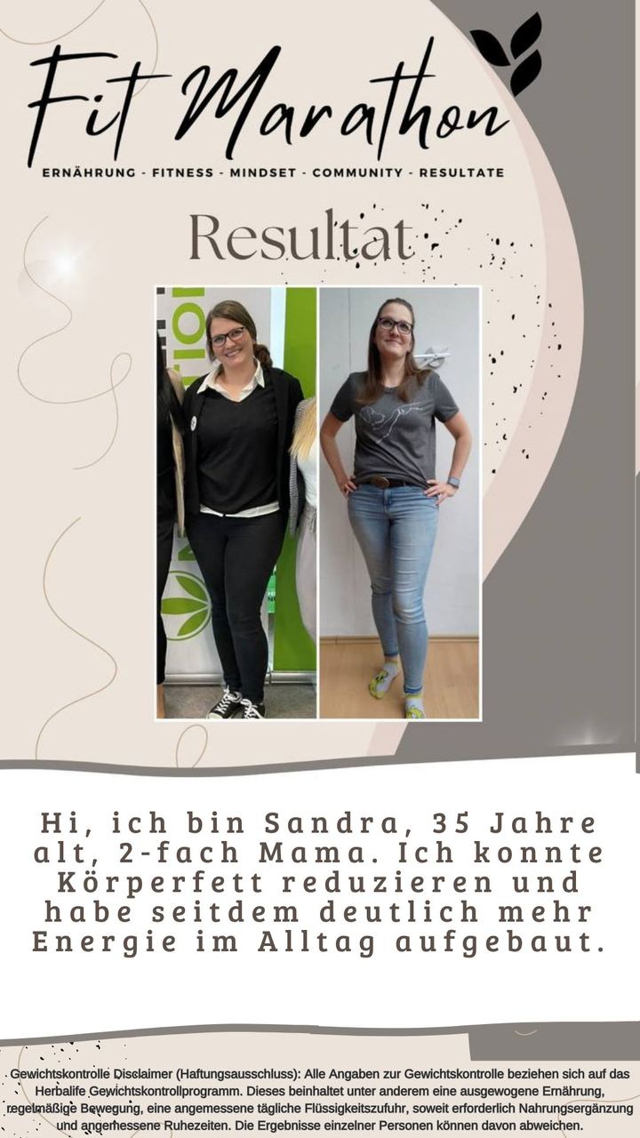 Sandra